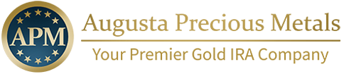 Augusta Gold IRA