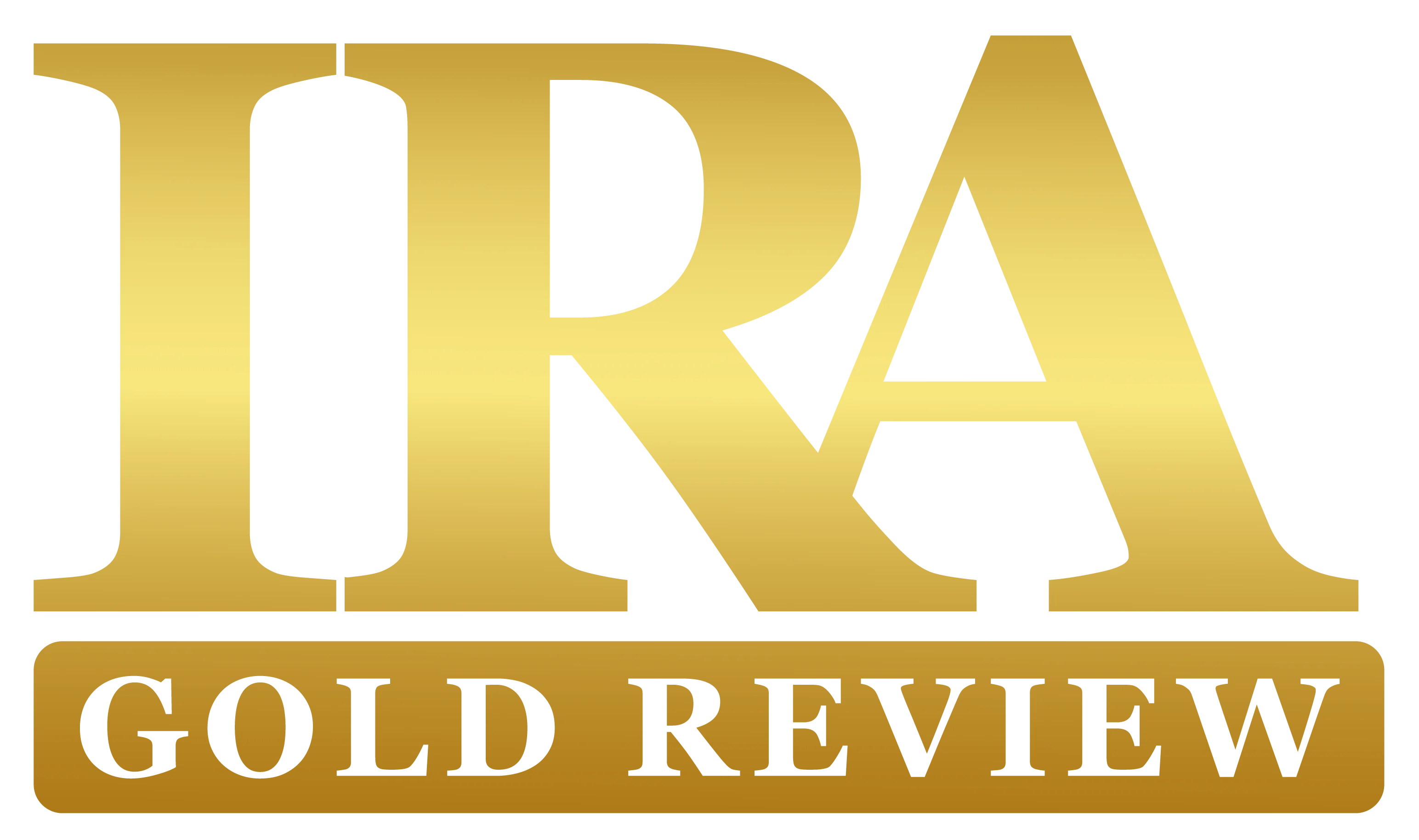 Apex Precious Metals