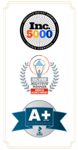 Goldco Affiliate Program