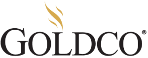 Goldco