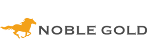 Noble Gold Group