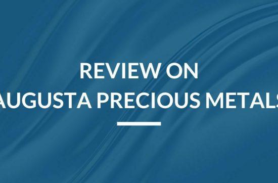 Pros and Cons Review on Augusta