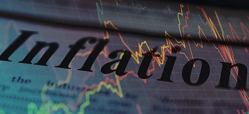 precious metals jobs