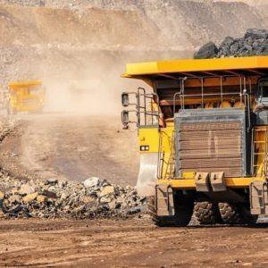 How many jobs are available in precious metals?