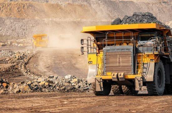 How many jobs are available in precious metals?