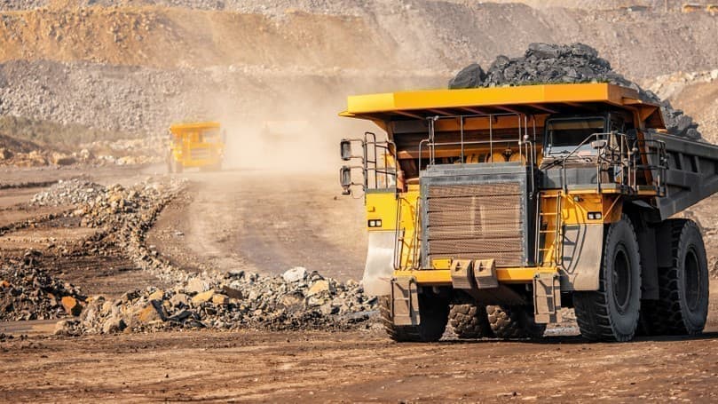 How many jobs are available in precious metals?