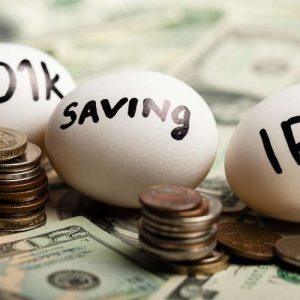 How Does a Precious Metal IRA Work?