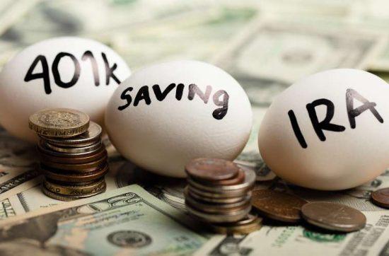 How Does a Precious Metal IRA Work?