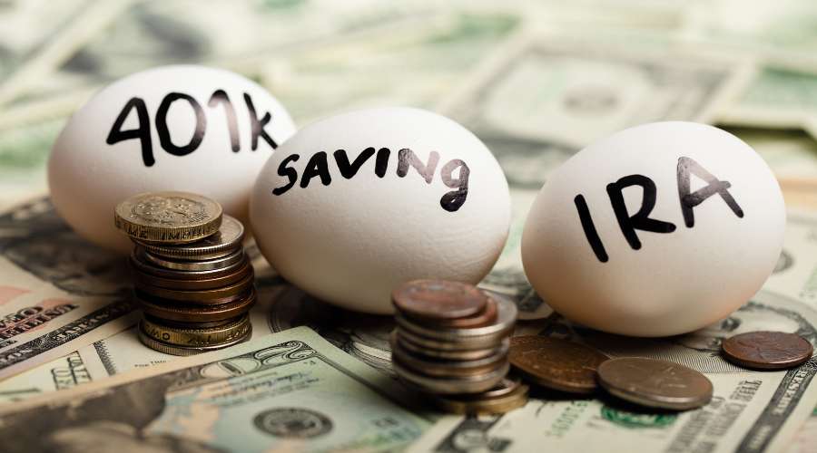 How Does a Precious Metal IRA Work?