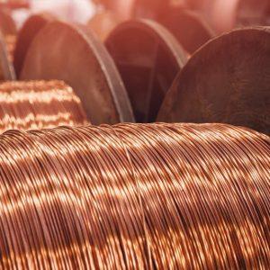 Is Copper a Precious Metal