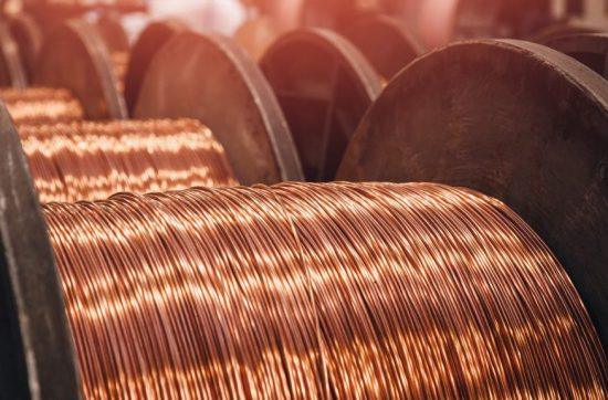 Is Copper a Precious Metal