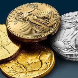 What is the Best Precious Metal to Invest in