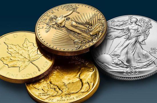 What is the Best Precious Metal to Invest in