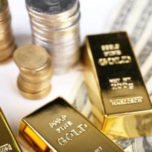 Are Precious Metals good or bad