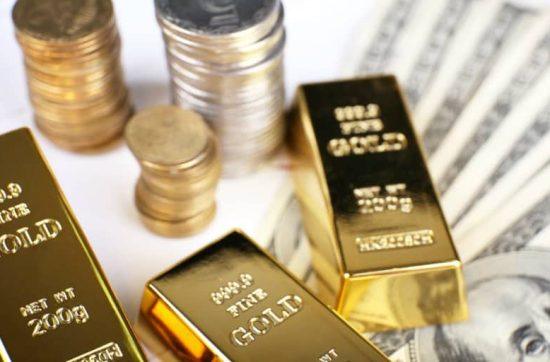 Are Precious Metals good or bad