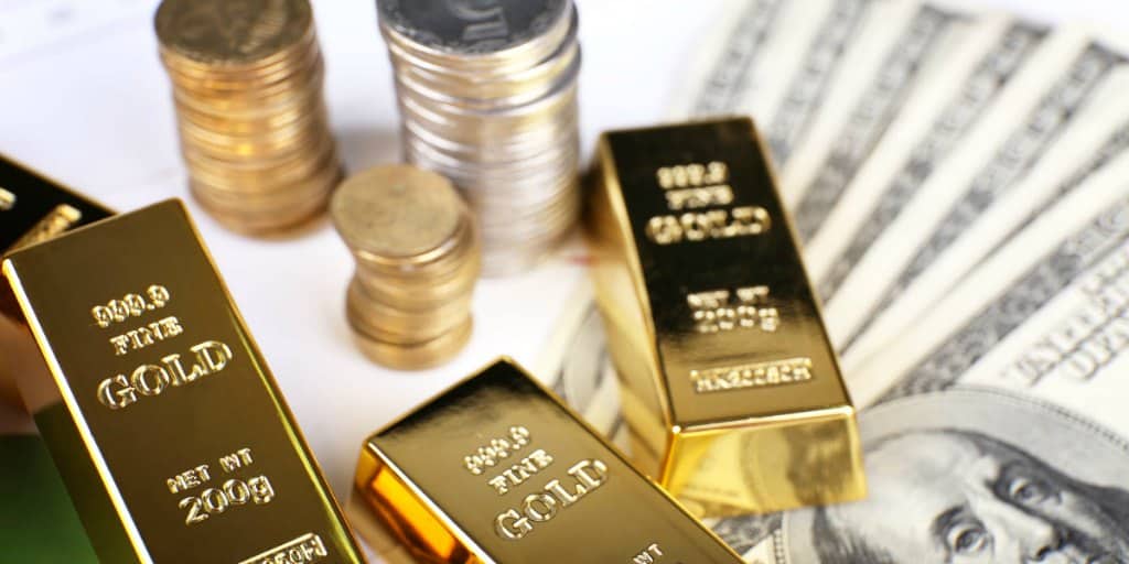 Are Precious Metals good or bad