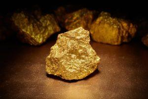 Is Precious Metals Renewable
