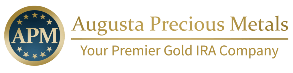 Who Owns Augusta Precious Metals