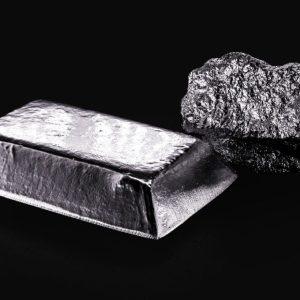 Most Precious Metal On Earth