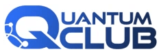 Quantum Club 