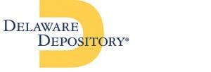 Delaware Depository