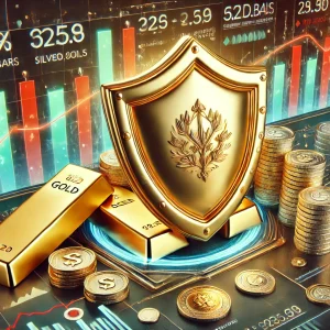Do Precious Metals Protect Against Inflation