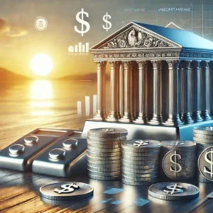 Understanding Silver IRA Rollovers