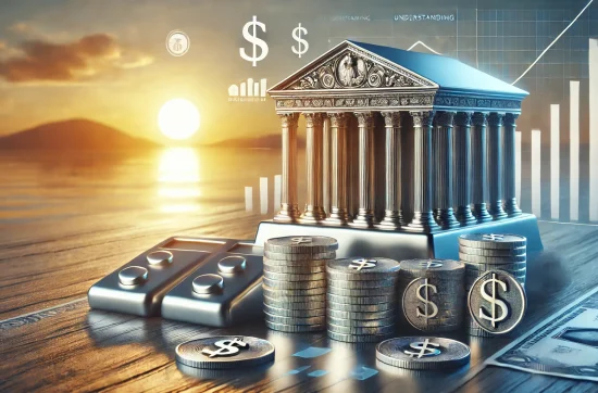 Understanding Silver IRA Rollovers