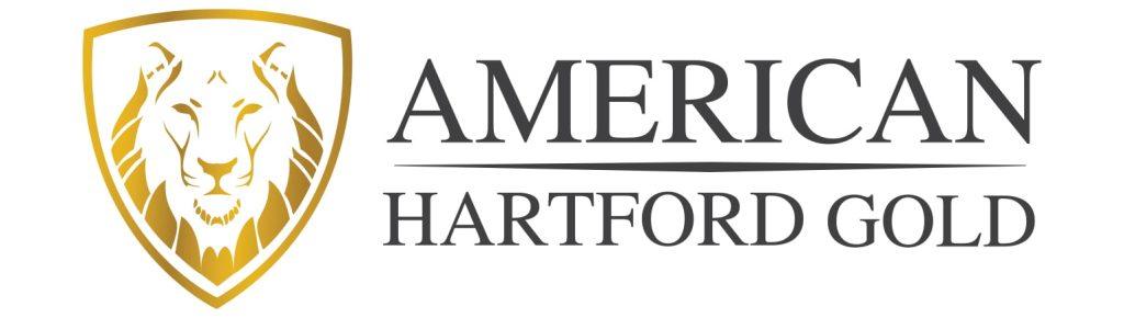 American Hartford Gold