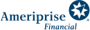 Ameriprise Financial
