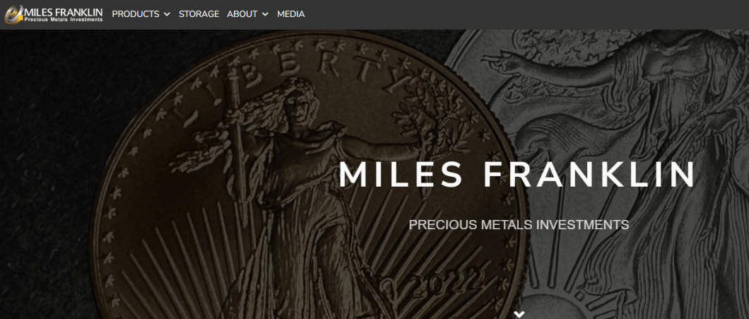 Miles Franklin Review