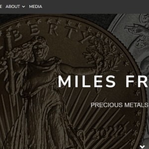 Miles Franklin Review