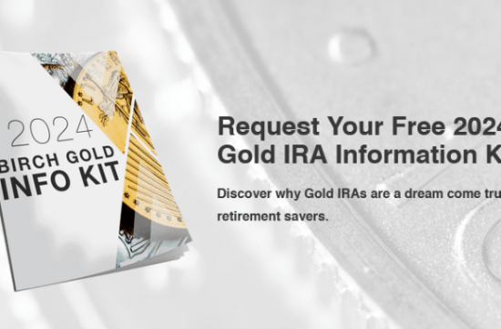 Understanding Free Gold IRA Kits