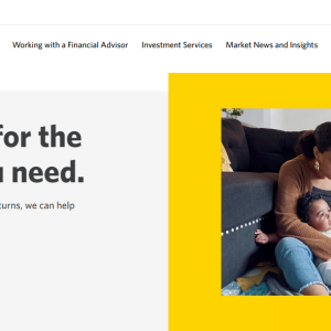 Edward Jones Gold IRA Review