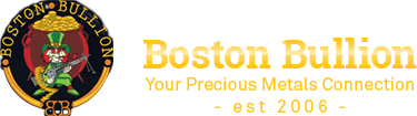 Boston Bullion