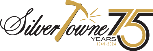 SilverTowne